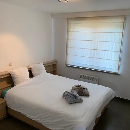 Check-inn 2 - Adults Only *