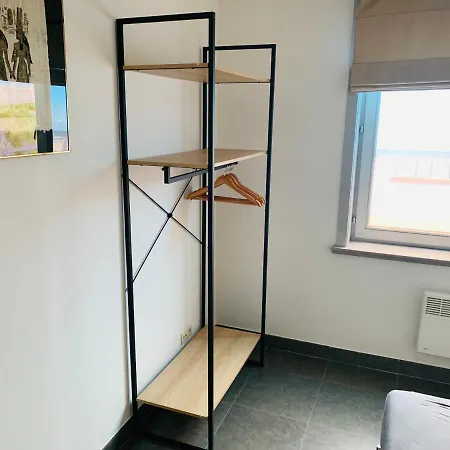 Check-inn 2 - Adults Only